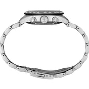 Relógio Seiko Prospex SpeedTimer – SSC813P1 - Solar - 39mm - Pendulum Relojoaria